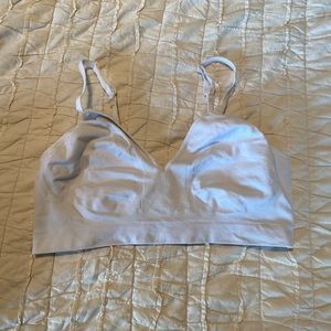 Athleta bra